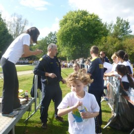 2016 scholenveldloop  41 - Sportraad Zaventem 